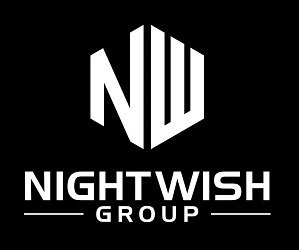 The Night Wish Group Pattaya